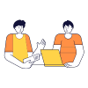 services