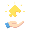 service