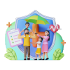 services