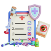 services