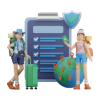 services